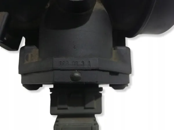 Ilmavirranmittari KIA Clarus 1.8 16V OEM 0280217116 image 6
