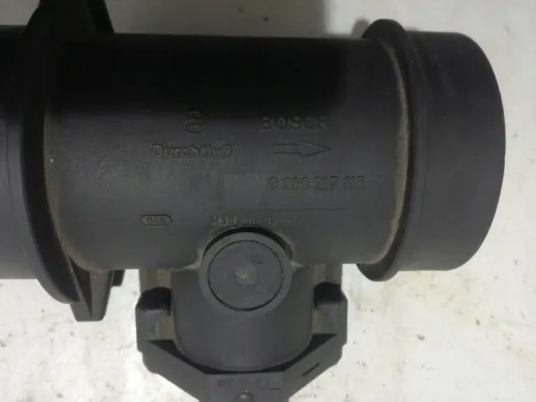 Ilmavirranmittari KIA Clarus 1.8 16V OEM 0280217116 image 7