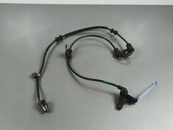 Sensor ABS OEM 95670-3W300 Dianteiro Esquerdo Kia Sportage image 2