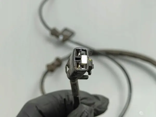 Sensor ABS OEM 95670-3W300 Dianteiro Esquerdo Kia Sportage image 3