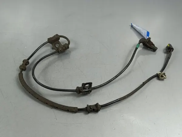 Sensor ABS OEM 95670-3W300 Dianteiro Esquerdo Kia Sportage image 5