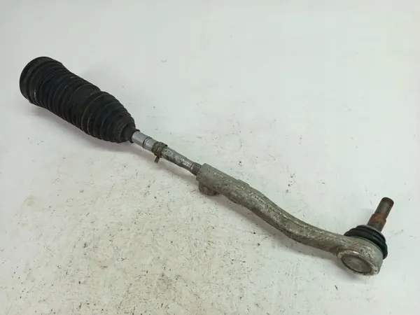 Terminal de Direção OEM IX20DRABMW para BMW image 3