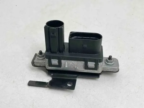 Bujía Land Rover OEM GX7312B533AC - Usada image 3