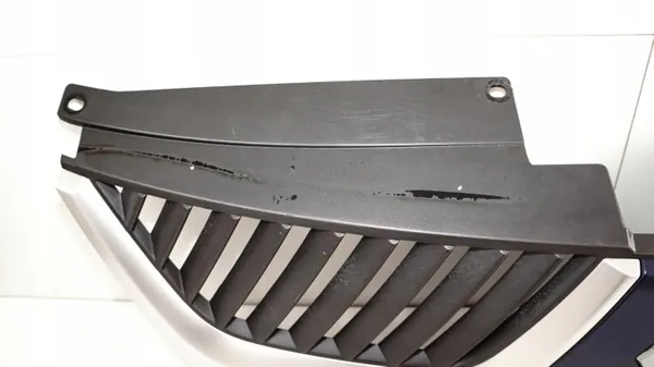 Stoßstangengrill Mitsubishi OE 360165734 für Outlander II image 10