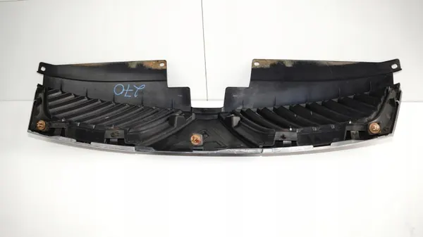 Stoßstangengrill Mitsubishi OE 360165734 für Outlander II image 8