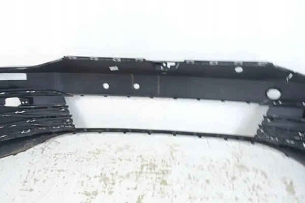 VW Golf VIII Frontstoßstange OEM 5H0807221J - Gebraucht image 10