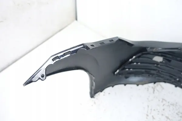 VW Golf VIII Frontstoßstange OEM 5H0807221J - Gebraucht image 9