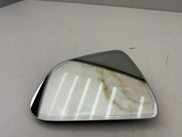 Tesla 3 Vänster Spegelinsats OEM 925-2455-001N image 3