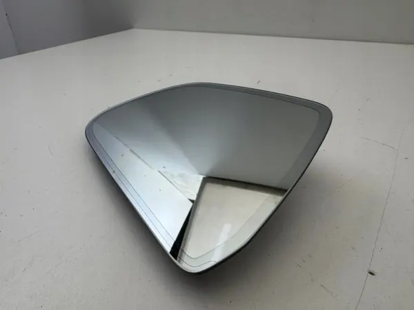 Tesla 3 Vänster Spegelinsats OEM 925-2455-001N image 4