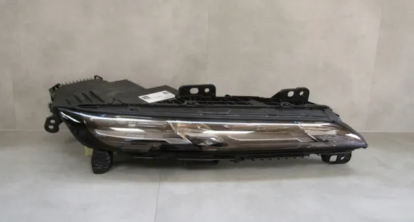 Farol dianteiro direito LED BMW 7 G70 OEM 9879936 image 2