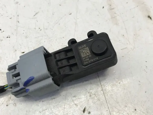 Capteur de Pression Servo BYD SEAL U 1.5 DM-i 2024-2025 DN-279-018 image 5