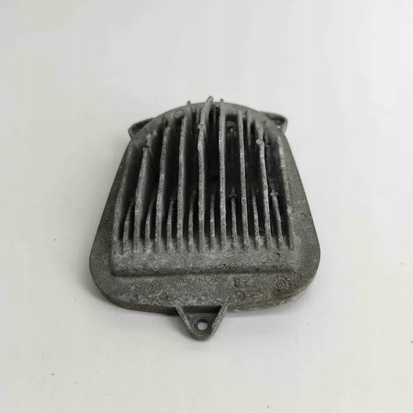 Xenonmodule MERCEDES-BENZ GLC (X253, C253) A2539066500 image 3