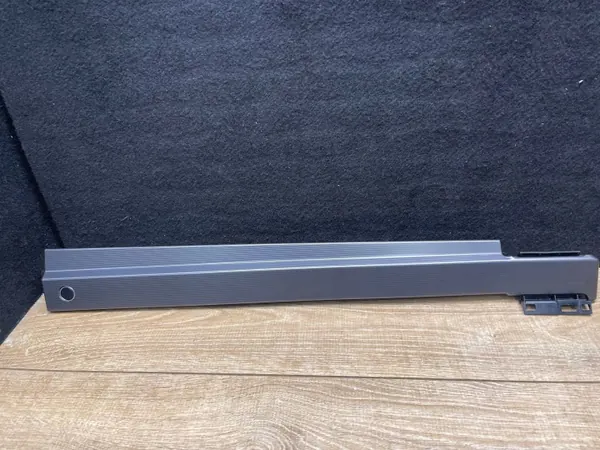 Opslagframe Land Rover Discovery 5 2018 HY32046A63JB image 2