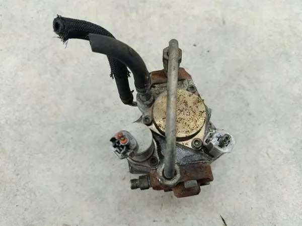 Pompe d'injection DENSO pour Toyota Avensis II 2.0 D-4D image 6