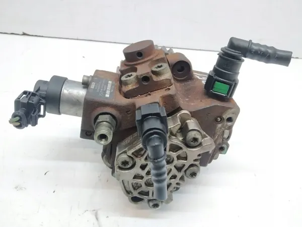 Bomba de inyección OEM 9656300380 1.6 HDI image 3