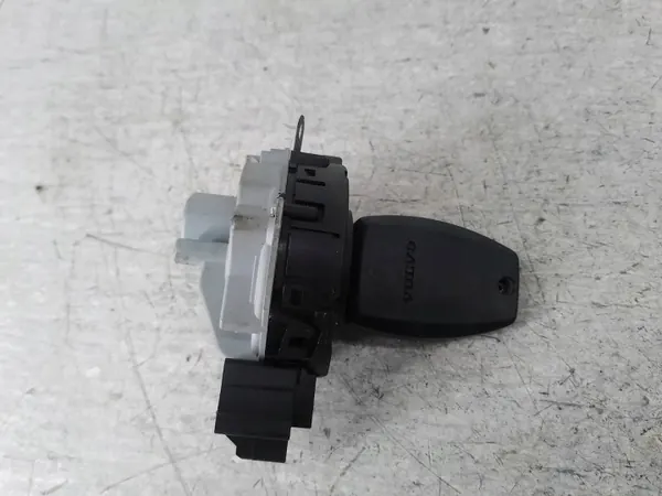 Gebrauchter Volvo C30 1.6D Kombi OEM 30737157 image 8