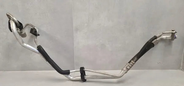 Ilmastointiletkut Opel Adam 1.2 1.4 13356380 image 2