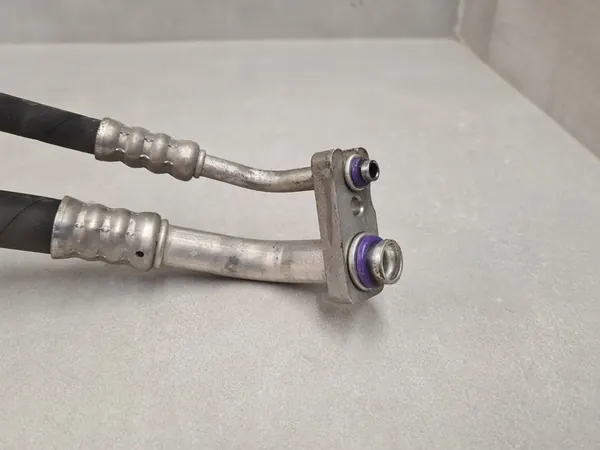 Ilmastointiletkut Opel Adam 1.2 1.4 13356380 image 3