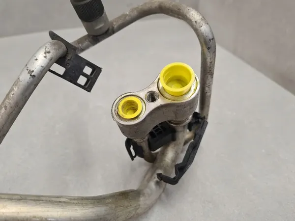 Ilmastointiletkut Opel Adam 1.2 1.4 13356380 image 4