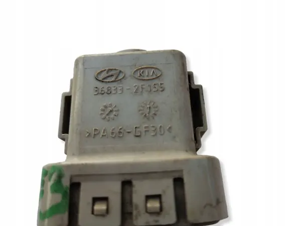 Kia OE 36830-2F150 Glühkerzensteuerung image 3