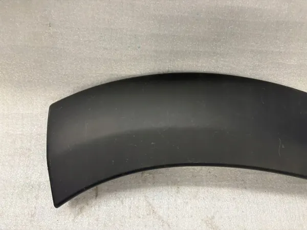 Toyota Hilux VII Etupuskuri Trim Oikea 52112-0K160 image 2