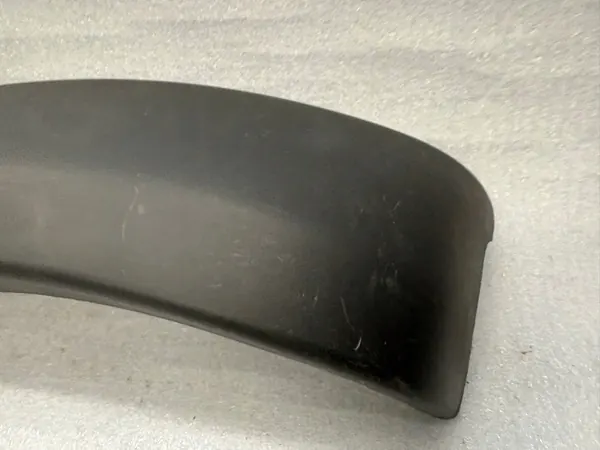 Toyota Hilux VII Etupuskuri Trim Oikea 52112-0K160 image 3