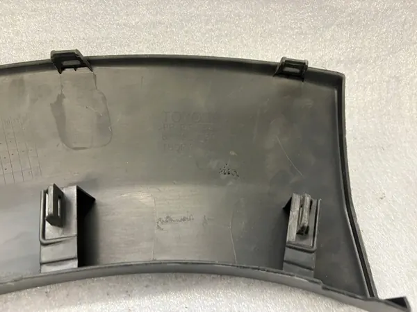 Toyota Hilux VII Etupuskuri Trim Oikea 52112-0K160 image 7