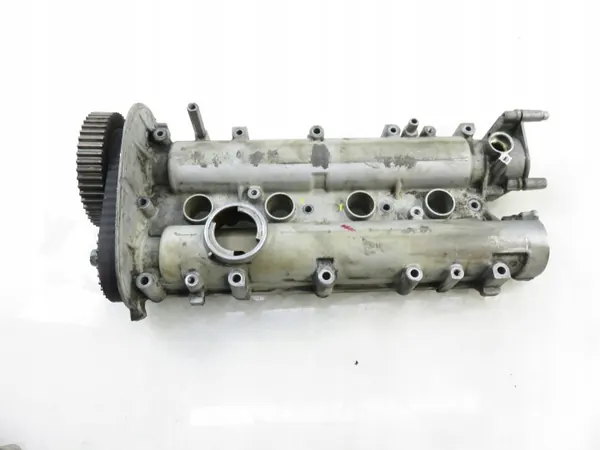 Árvore de cames OEM 036103475AQ para SEAT Leon I 1.4 16V image 2