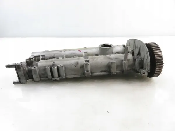 Árvore de cames OEM 036103475AQ para SEAT Leon I 1.4 16V image 4