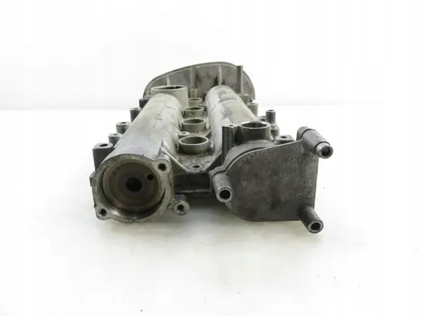 Árvore de cames OEM 036103475AQ para SEAT Leon I 1.4 16V image 5