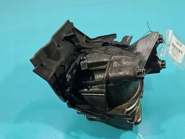 Carcasse de filtre à carburant Peugeot 5008 2.0 HDI image 5