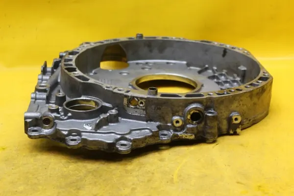 Ventildeckel OEM A6540108401 för Mercedes 2.0 CDI image 3