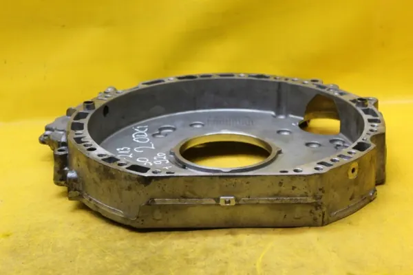 Ventildeckel OEM A6540108401 för Mercedes 2.0 CDI image 4