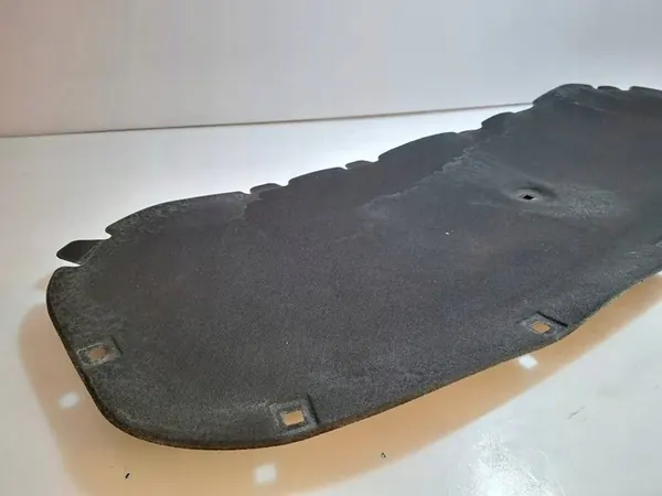 Huvisolering Volkswagen Touran III 2019 5TA863831 image 5