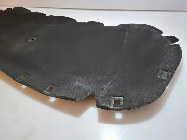 Huvisolering Volkswagen Touran III 2019 5TA863831 image 6