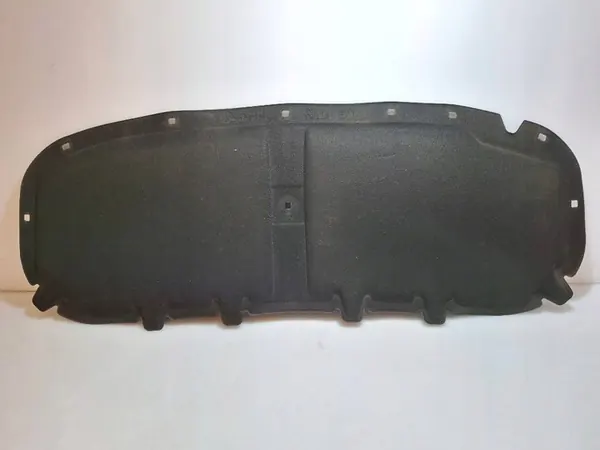 Huvisolering Volkswagen Touran III 2019 5TA863831 image 7