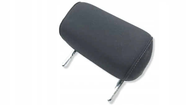 SEAT OE AMD233131 Takaistuinta Ateca 2020 image 2