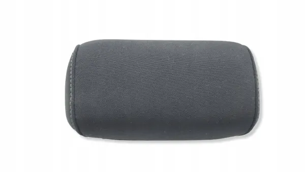 SEAT OE AMD233131 Takaistuinta Ateca 2020 image 3