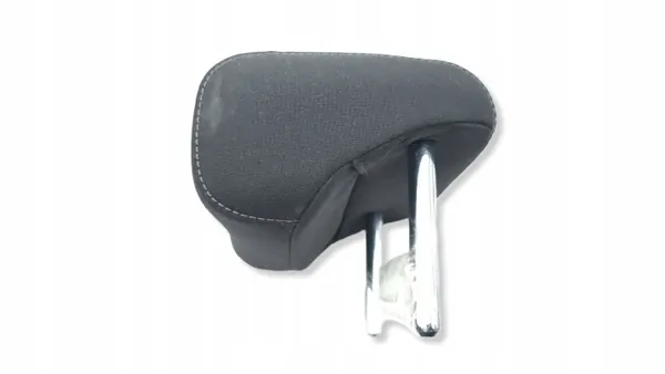 SEAT OE AMD233131 Takaistuinta Ateca 2020 image 4