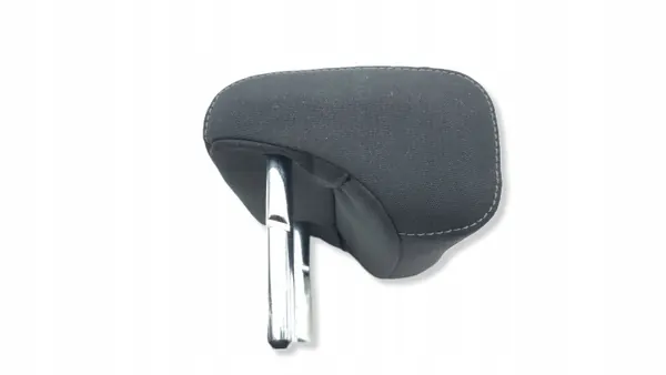 SEAT OE AMD233131 Takaistuinta Ateca 2020 image 5
