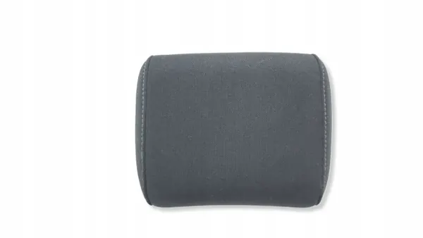 SEAT OE AMD233131 Takaistuinta Ateca 2020 image 6