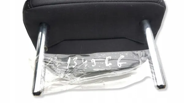 SEAT OE AMD233131 Takaistuinta Ateca 2020 image 7