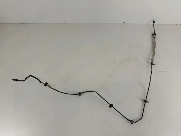 Bromsslang Ford Fusion II OEM DG9C2265AD image 2