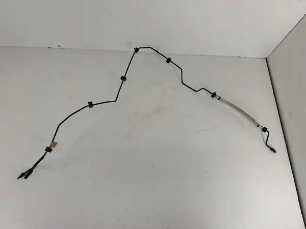 Bromsslang Ford Fusion II OEM DG9C2265AD image 4