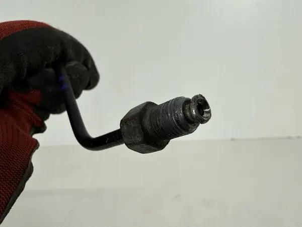 Bromsslang Ford Fusion II OEM DG9C2265AD image 7