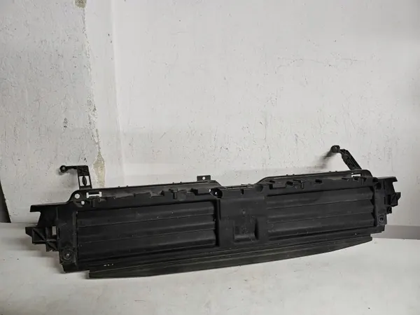 Soporte OEM 8W6807771F Volkswagen Audi - Usado image 3
