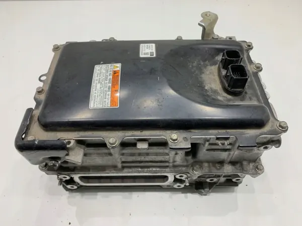 Onduleur OEM G9200-47331 pour Toyota Corolla E21 image 2