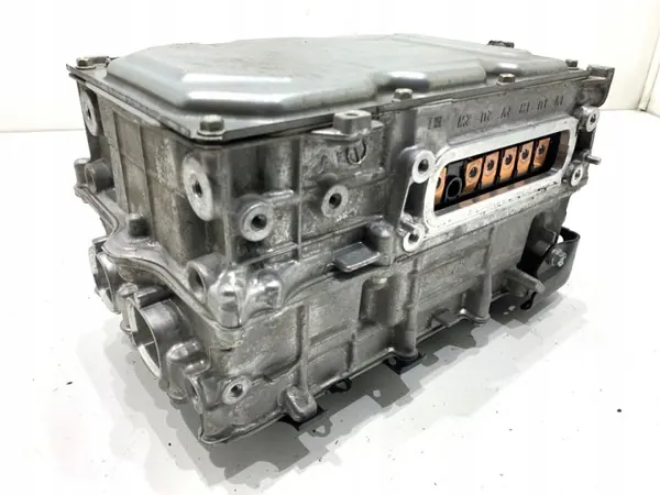 Onduleur OEM G9200-47331 pour Toyota Corolla E21 image 3