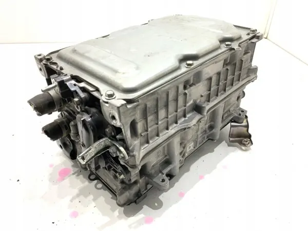 Onduleur OEM G9200-47331 pour Toyota Corolla E21 image 4