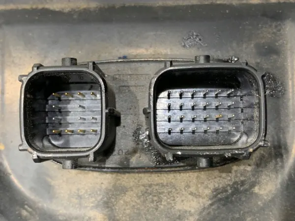 Onduleur OEM G9200-47331 pour Toyota Corolla E21 image 5